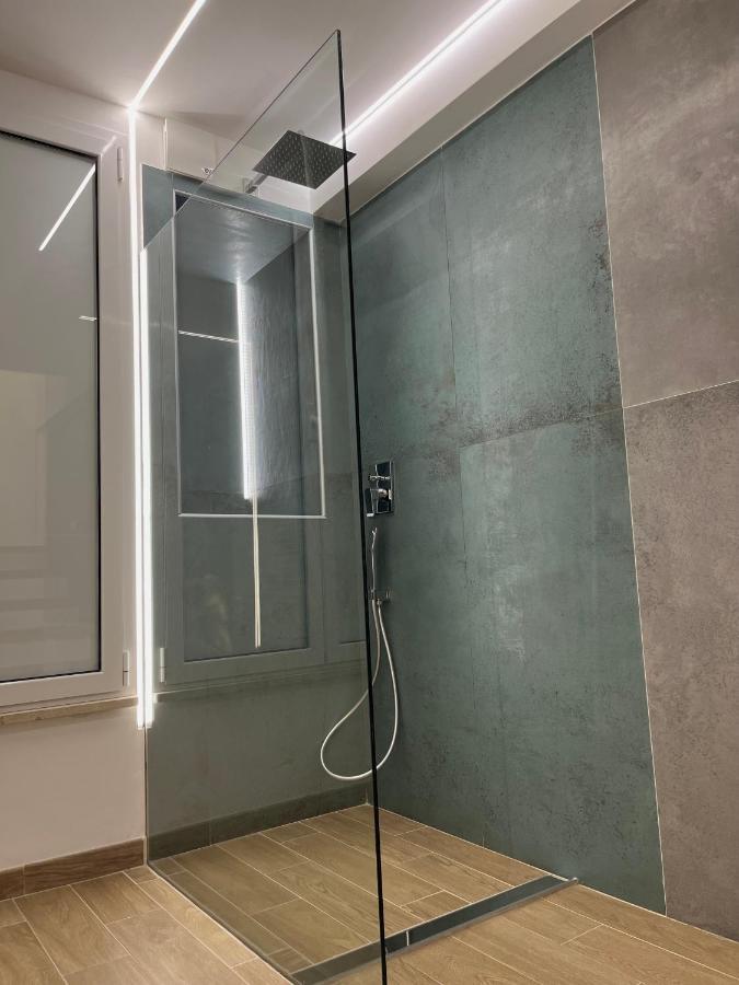 Apartamento San Pietro