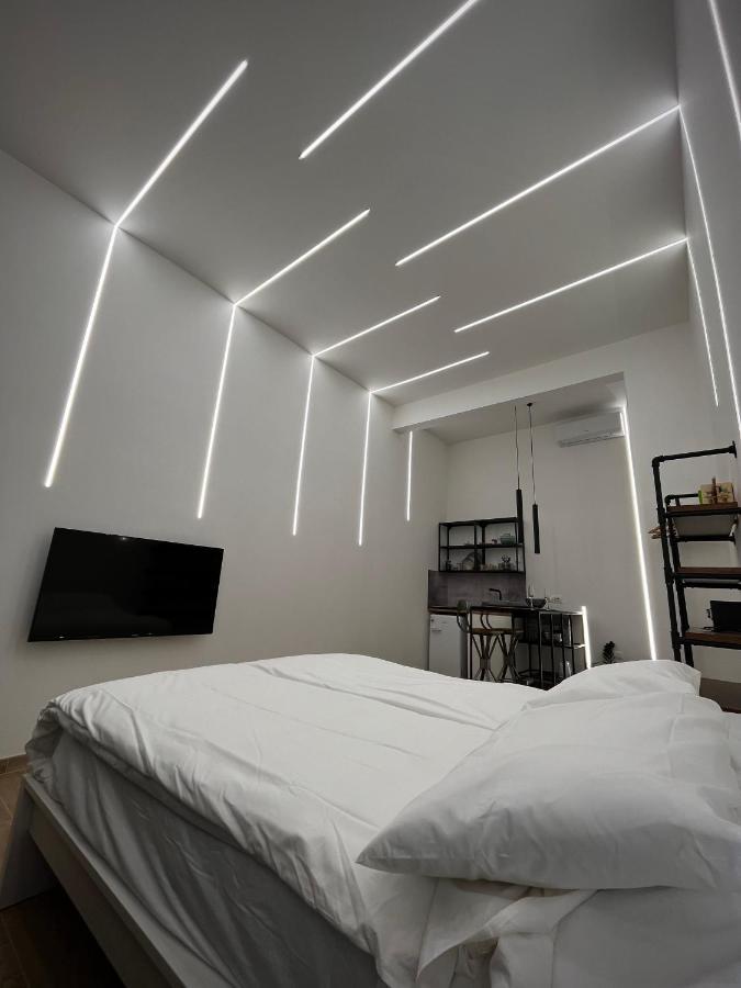 San Pietro Apartamento Roma