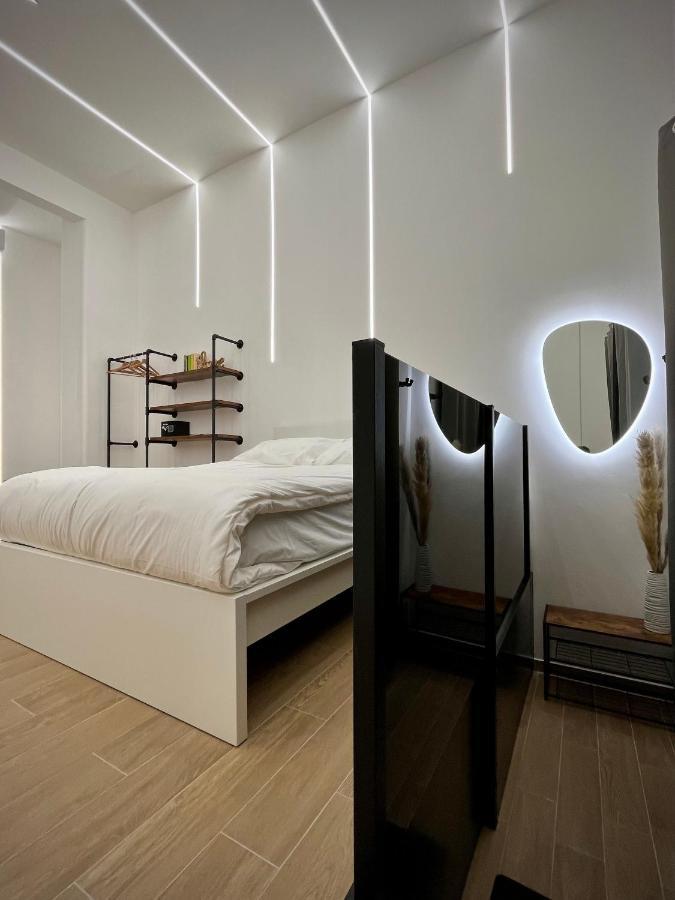 San Pietro Apartamento *