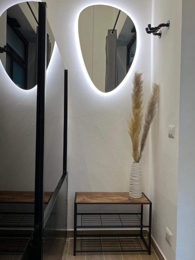 San Pietro Apartamento *