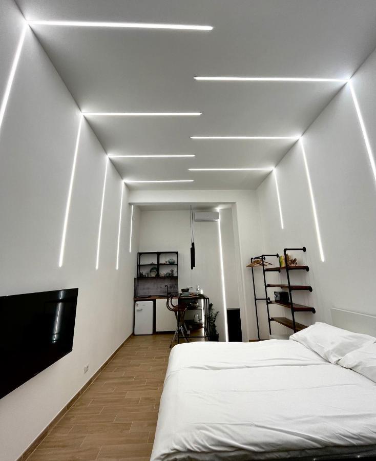 Apartamento San Pietro Roma