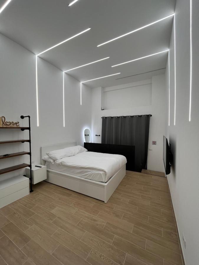 San Pietro Apartamento Roma