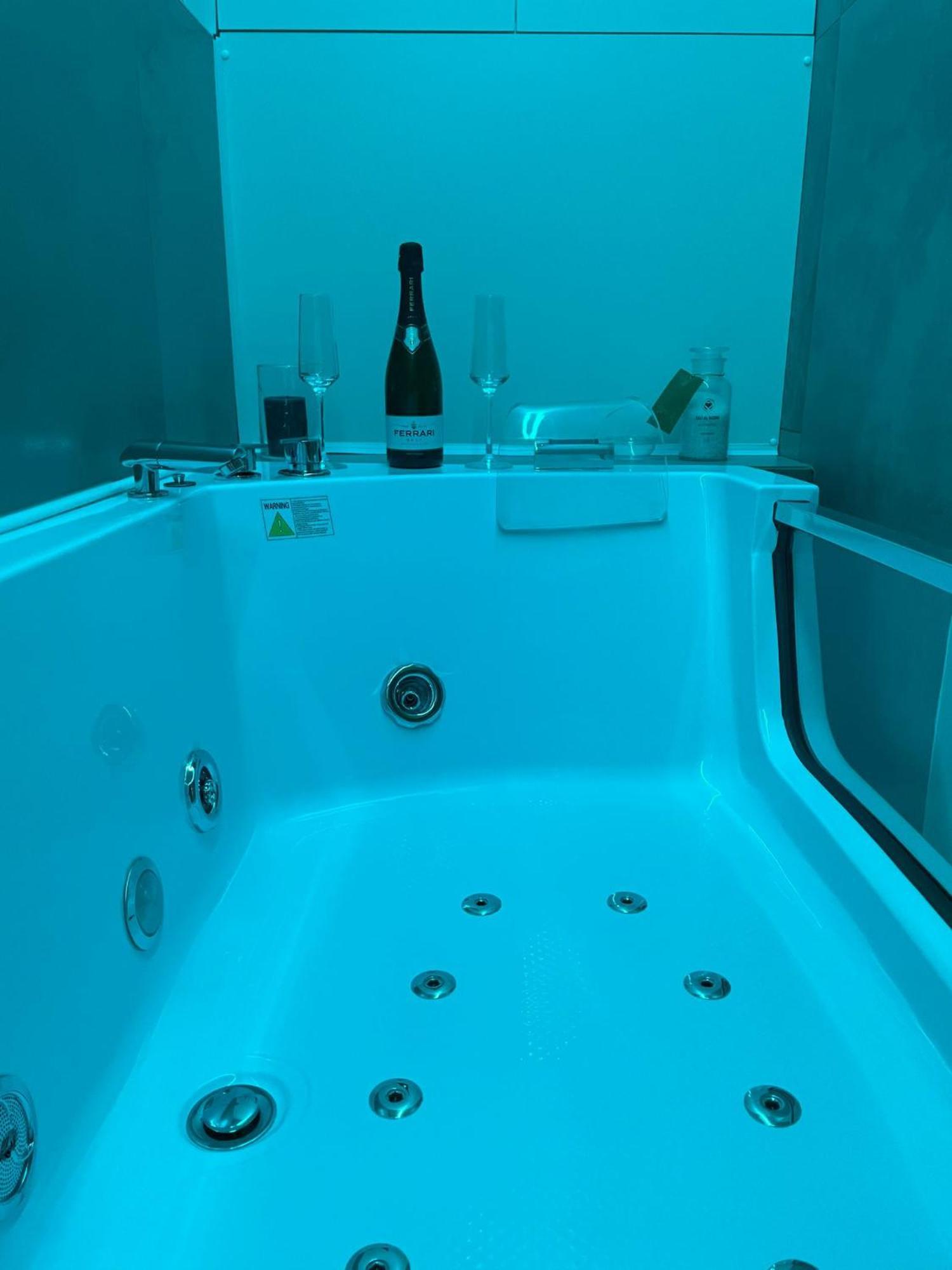 Apartamento San Pietro *